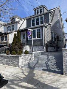 13255 114th Place, Jamaica, NY, 11420