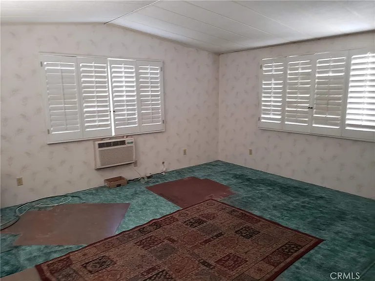 74976 Aladdin Dr — Photo 21
