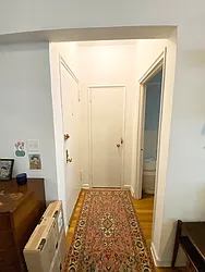 Rented by Oxford Property Group