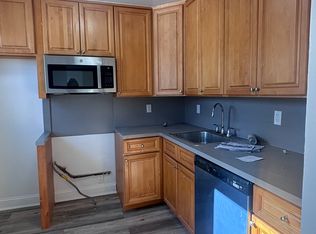 67-47 223rd Pl #A2, Oakland Gardens, NY 11364