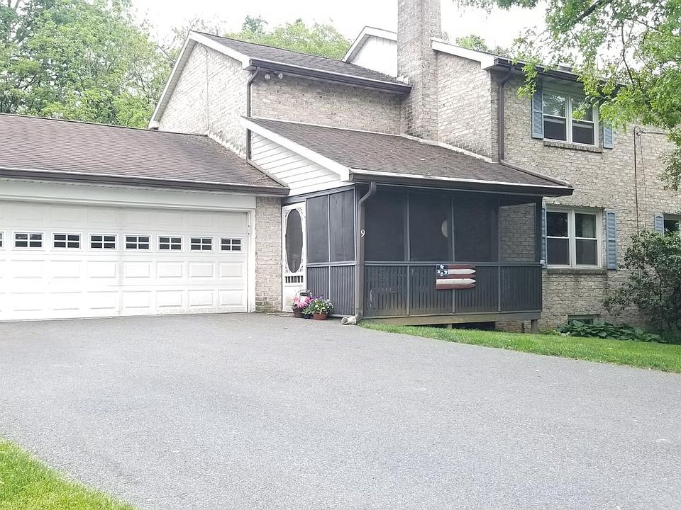 1st image of 9 Montsera Rd