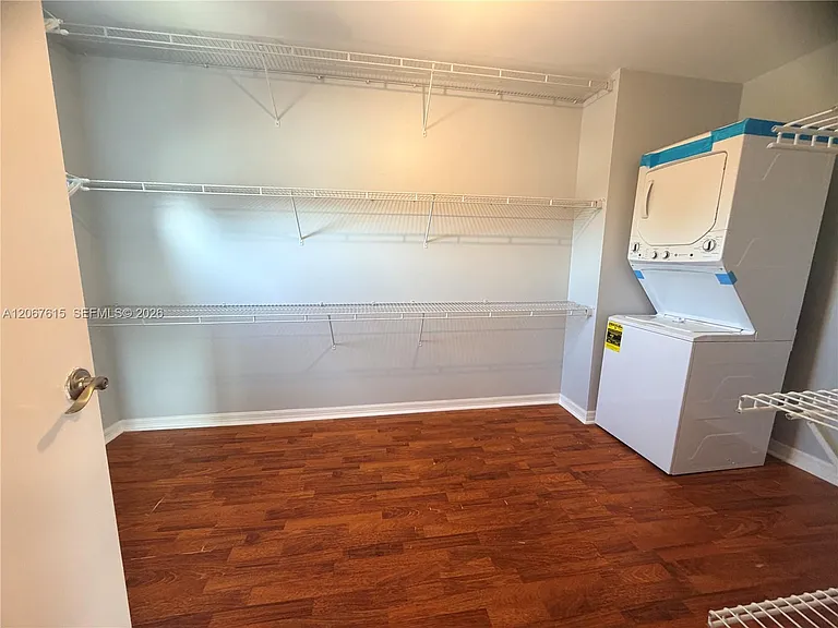 12701 SW 47th St #12701 — Photo 19
