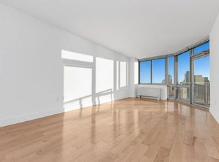 4705 Center Blvd APT 1513, Long Island City, NY 11109