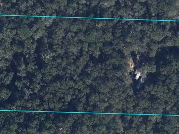 4560 Moss Hill Rd, Chipley, FL 32428