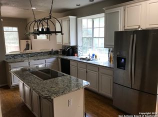 14814 Swale, San Antonio, TX 78248