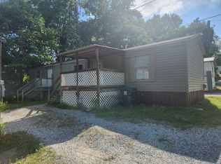 (Undisclosed Address), Columbus, GA 31909