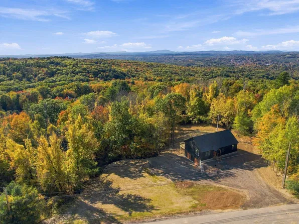 22 Mullen Drive, Pittsfield, NH 03263