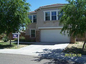 1st image of 7223 N 69th Dr