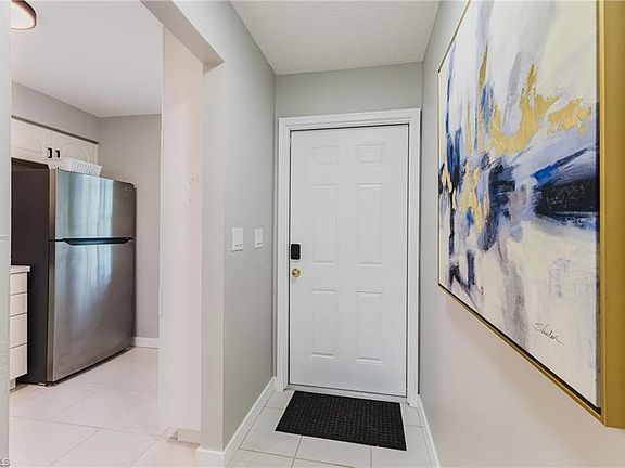 3rd image of 6300 S Pointe BLVD #473