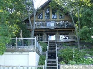 11285 42nd St SE, Clear Lake, MN 55319