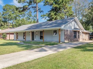 9435 Castlebrook Dr, Shreveport, LA 71129