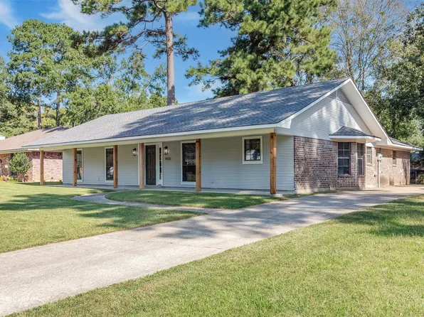 9435 Castlebrook Dr, Shreveport, LA 71129