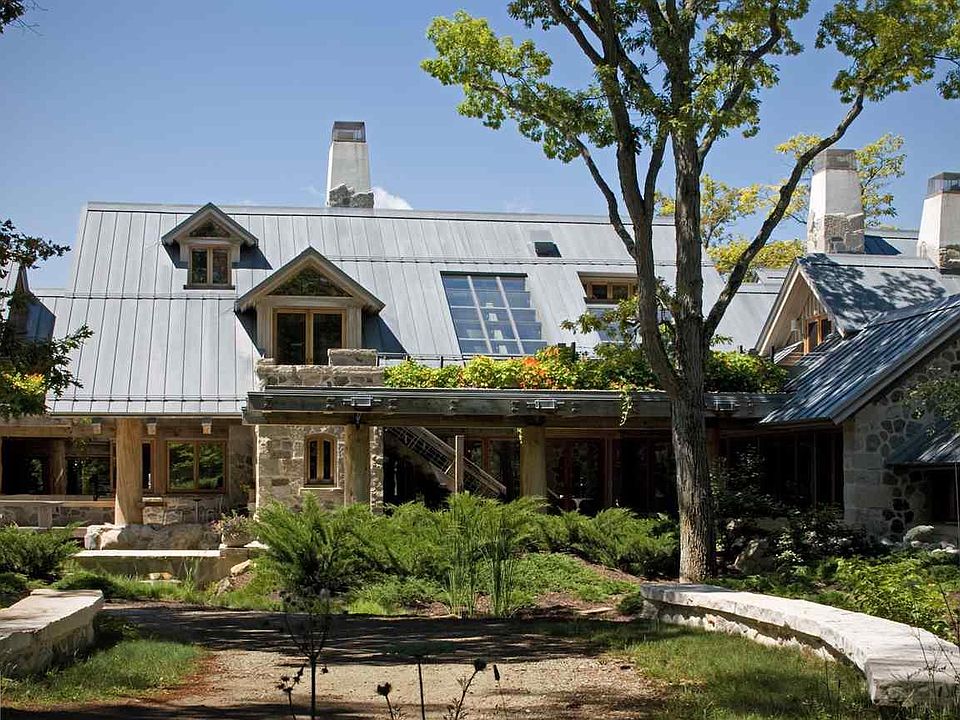 10354 S Bayshore Dr, Elk Rapids, MI 49629 Zillow