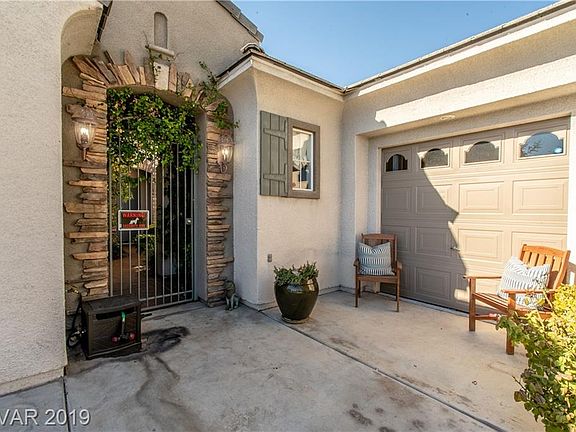 3rd image of 3311 Lismore Ct