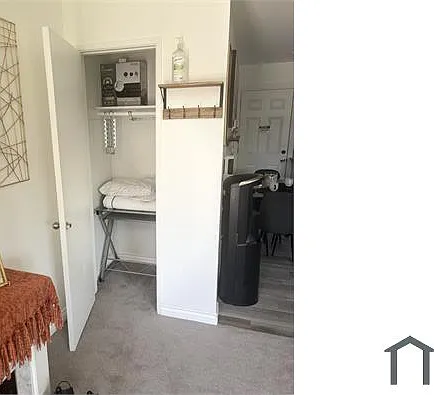 1379 S Sultana Ave #2 — Photo 6