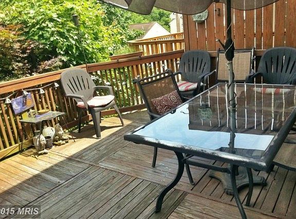 5th image of 106 Castlebury Ct