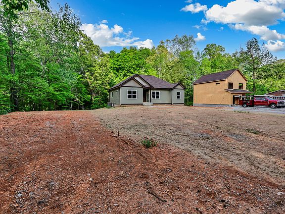 4th image of 1265 Slayden Cir