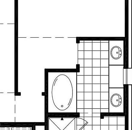 4th image of 1722 Indigo Creek Ln