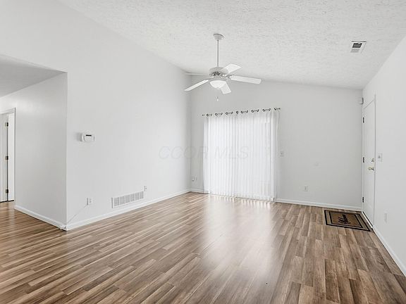 3rd image of 5169 Novelty Ave #72E