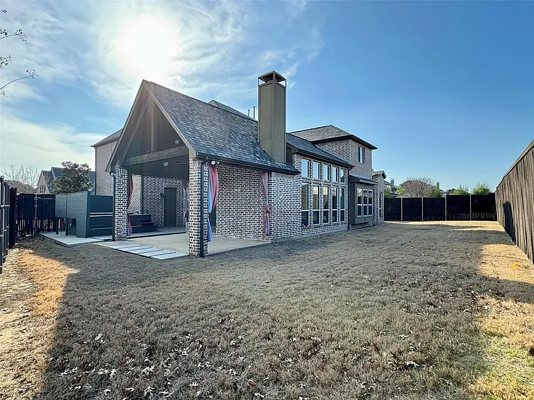 15172 Bardwell Ln — Photo 30