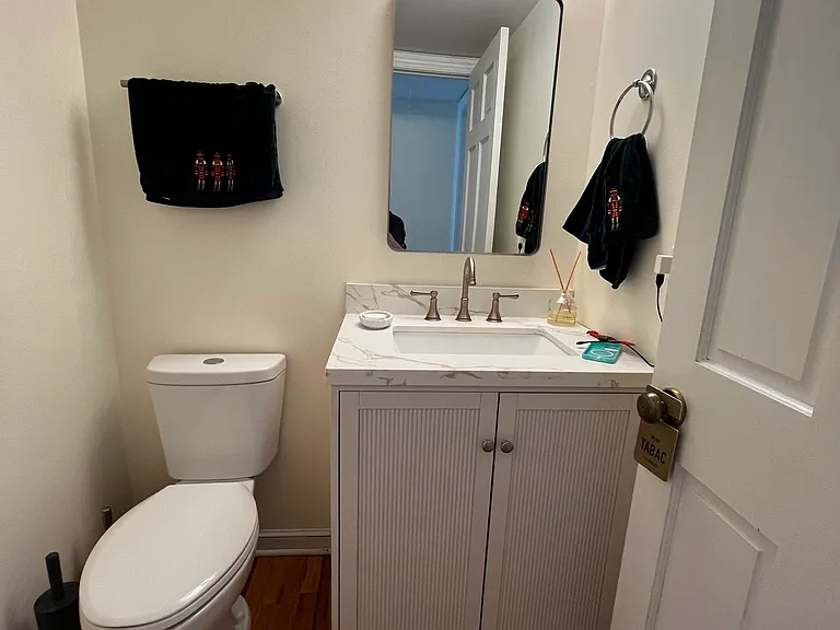 328 Woodside Dr — Photo 10