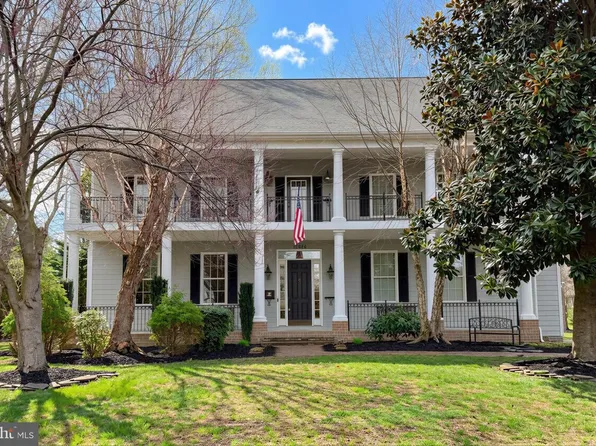 11625 Bachelors Hope Ct, Issue, MD 20645