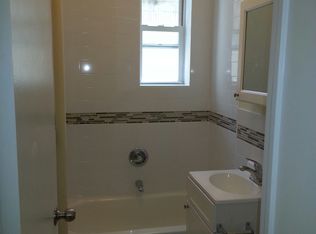 2134 45th Rd #24, Long Island City, NY 11101