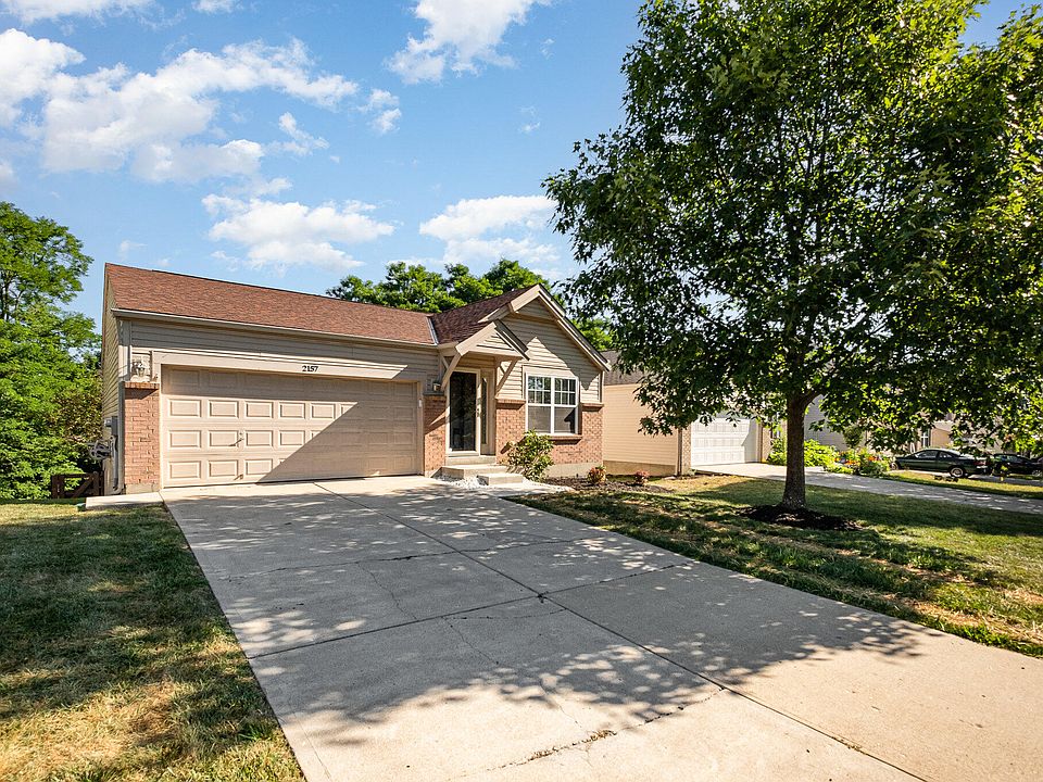 1st image of 2157 Antoinette Way