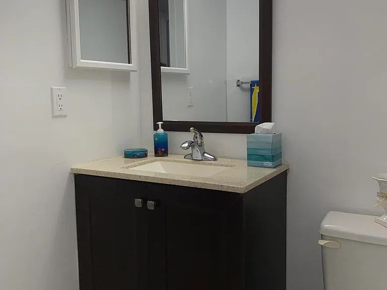 8820 Royal Palm Blvd #104 — Photo 17