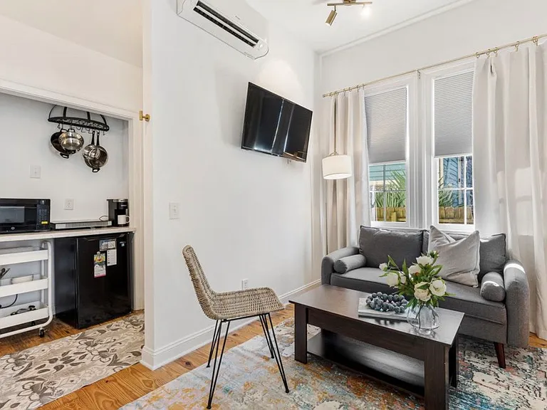 515 Rutledge Ave #101 — Photo 3