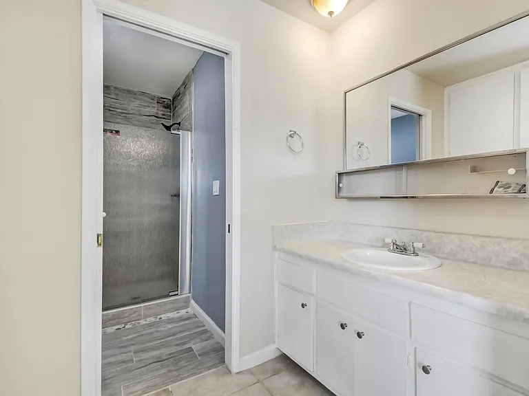 13874 McDonnell St — Photo 11