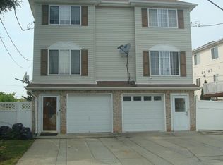 87 Oceanside Ave, Staten Island, NY 10305