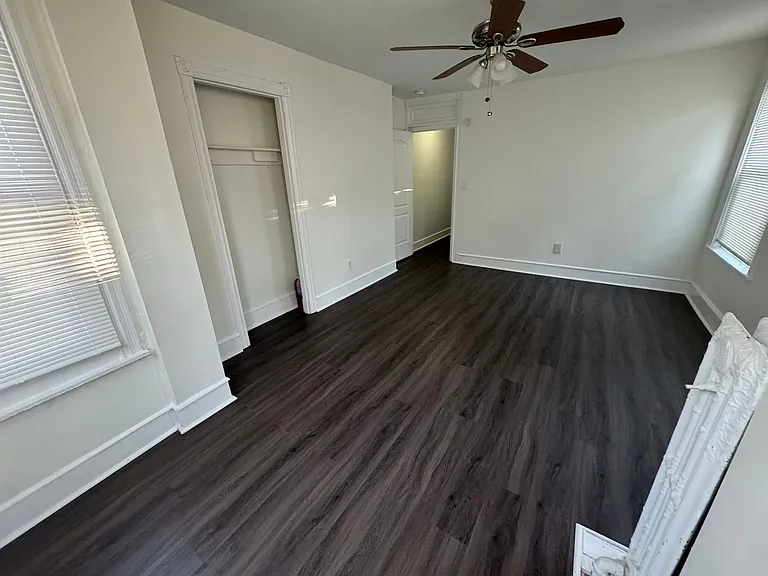 3805 Baring St — Photo 24