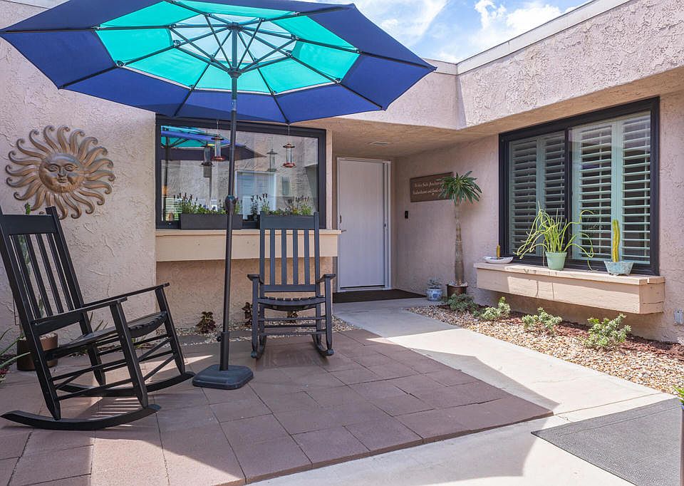 1st image of 72793 Fleetwood Cir