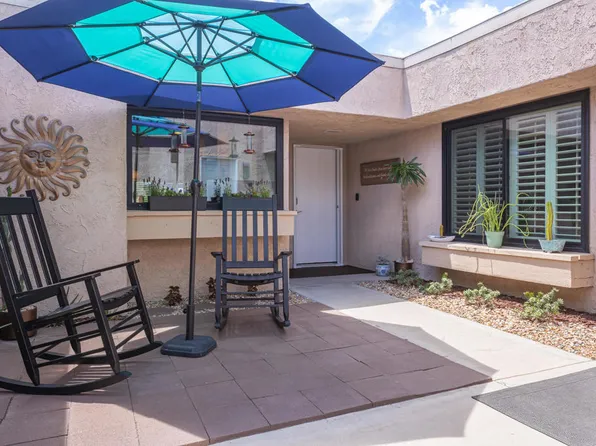 72793 Fleetwood Cir, Palm Desert, CA 92260