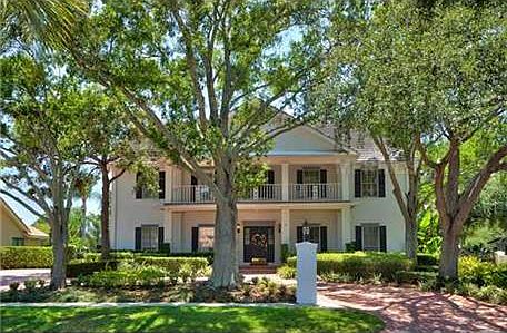 1st image of 7131 Pelican Island Dr