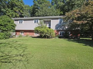 142 Hempstead Rd, Spring Valley, NY 10977