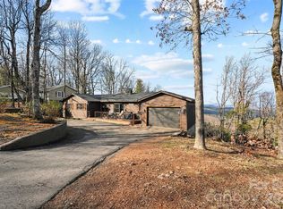 5475 Pine Ridge Dr, Connelly Springs, NC 28612
