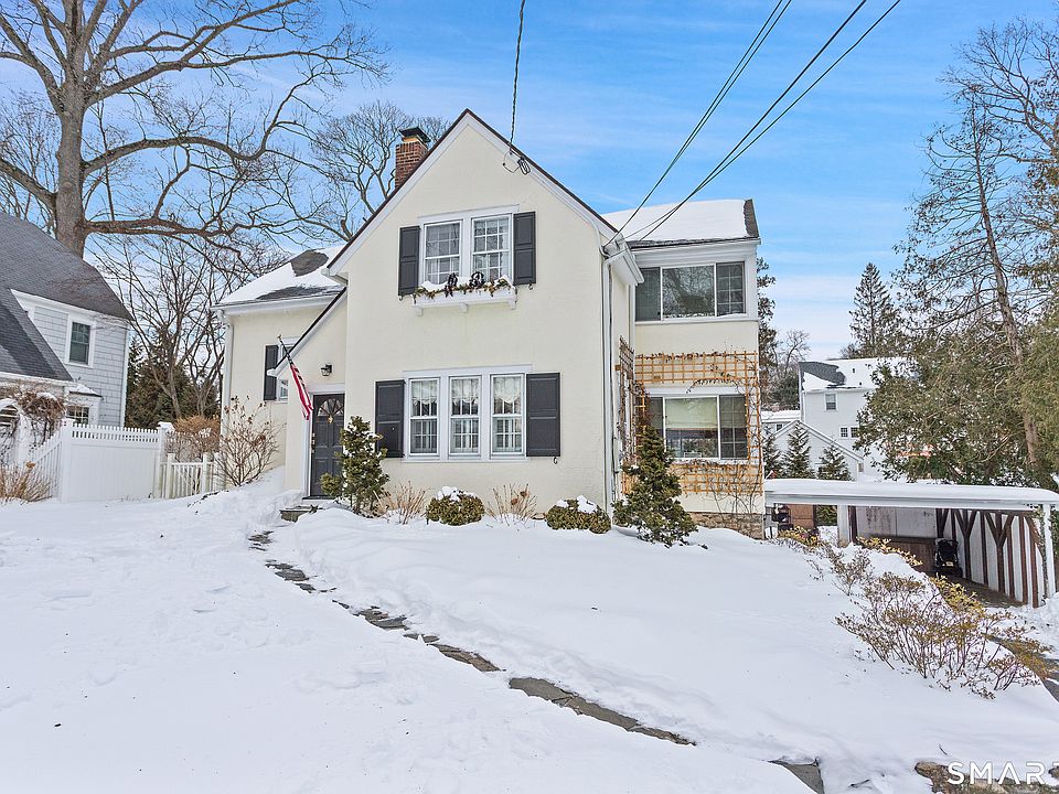 1st image of 17 Sunnyside Avenue