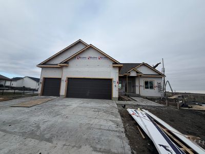 305 Springer Ct, Madrid, IA, 50156