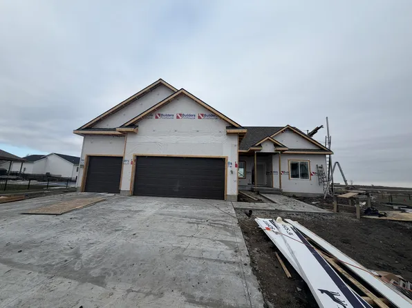 305 Springer Ct, Madrid, IA 50156