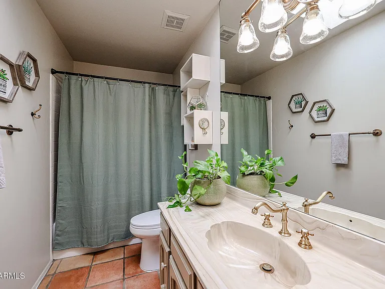 3013 W Phelps Rd — Photo 20