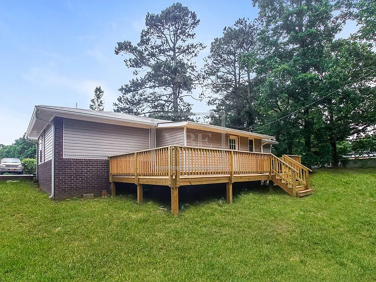 2343 Liberty Church Rd — Photo 9