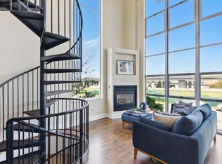 1000 Pennsylvania Ave APT 7, San Francisco, CA 94107