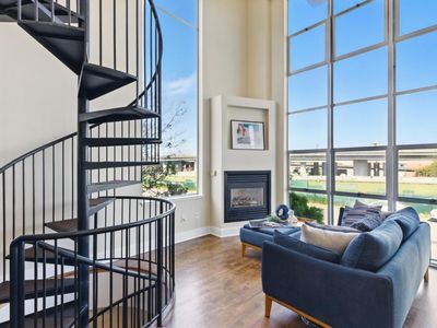 1000 Pennsylvania Ave APT 7, San Francisco, CA, 94107