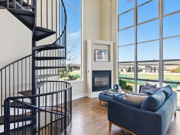 1000 Pennsylvania Ave APT 7, San Francisco, CA 94107