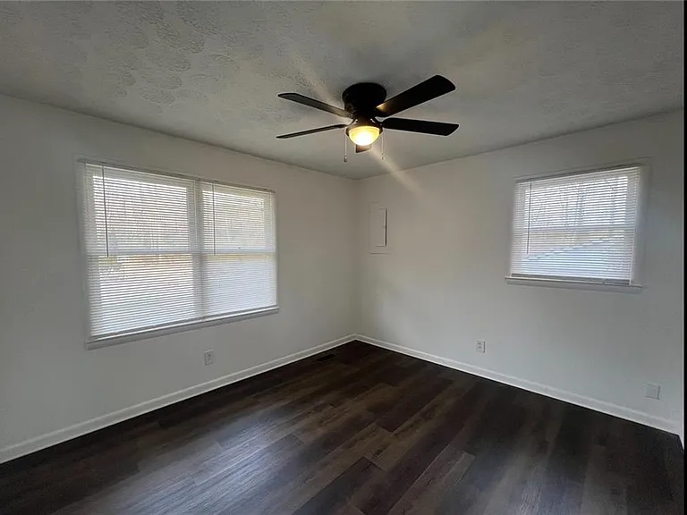 3766 Renee Cir — Photo 8