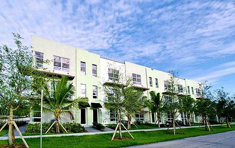 1st image of 111 NE 43 Street #2