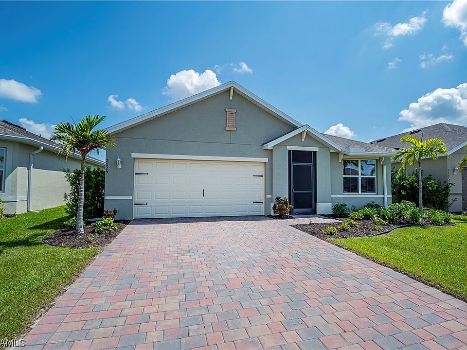 1st image of 2725 Merida Ln