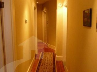 31 Regent St, Cambridge, MA 02140